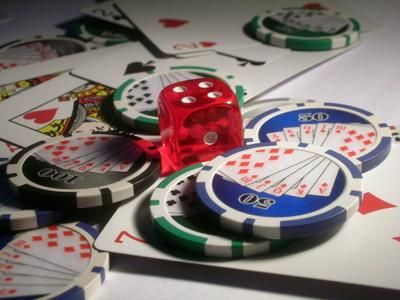 Lukie Games پر آن لائن سلاٹس کے بارے میں