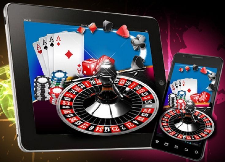 Lukie Games پاکستان کیسینو میں بلیک جیک گیمز
