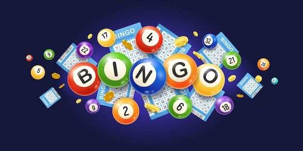 Lukie Games میں پاکستان کے کھلاڑیوں کے لیے ٹاپ گیمز