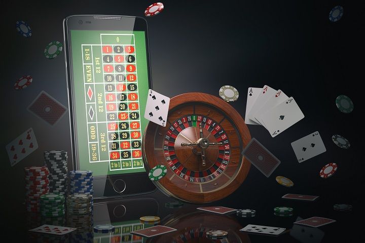 Lukie Games سائٹ کے لیے آن لائن گیمز فراہم کرنے والے
