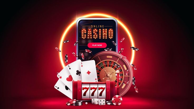 پاکستان میں Lukie Games کا آن لائن کیسینو سیکشن کھولیں۔