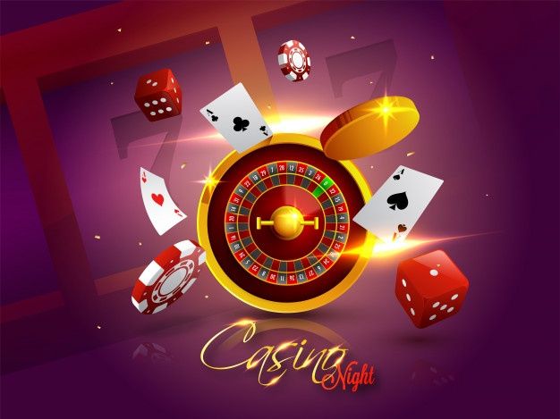 Lukie Games کیسینو گیمز کا ایک زمرہ منتخب کریں

