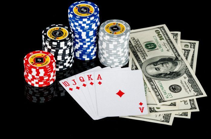 پاکستان کے نئے Lukie Gamesکیسینو کھلاڑیوں کے لیے خوش آمدید بونس