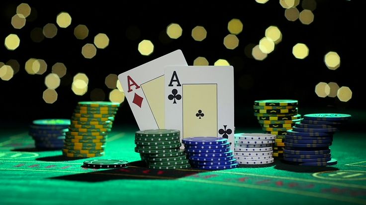 Lukie Games آن لائن کیسینو میں اصل گیمز
