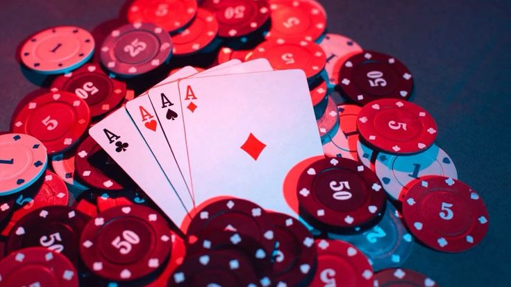 Lukie Games ویب سائٹ پر کریش گیمز - فوری گیمز دستیاب ہیں۔